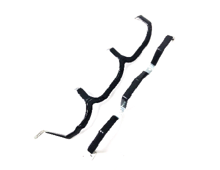 農(nóng)用機(jī)線(xiàn)卡